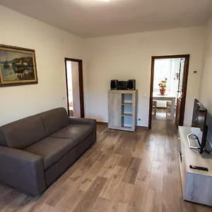 Near - Cinque Terre Holiday Appartement Riccò del Golfo di Spezia